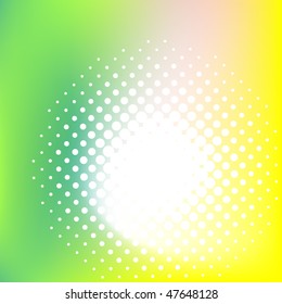 abstract  background.