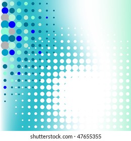 abstract  background.