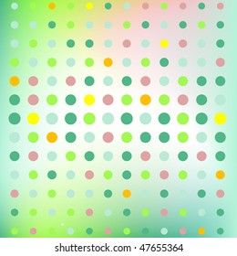 abstract  background.