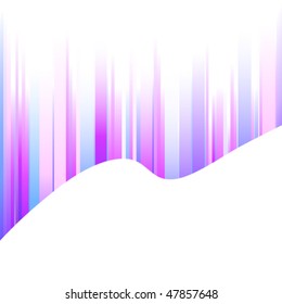 Abstract background.