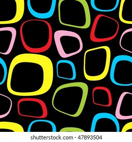 abstract background