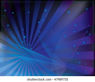 Abstract Background