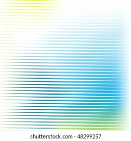 abstract  background.