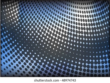 Abstract background