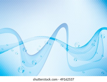 Abstract Background