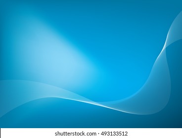 abstract background