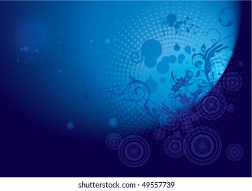 Abstract Background