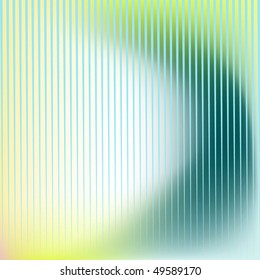 abstract  background.