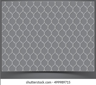 Abstract background
