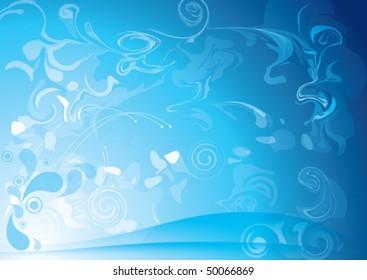 Abstract Background