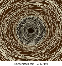 Abstract background
