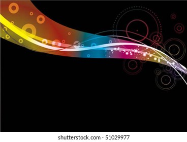 Abstract Background