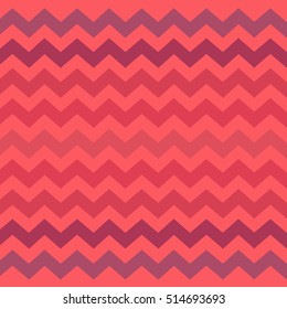 Abstract  background