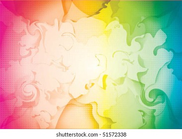 Abstract Background
