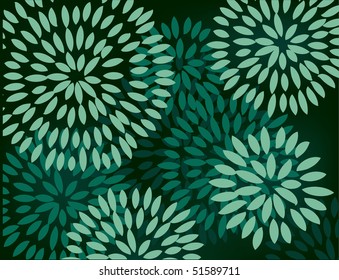 Abstract background
