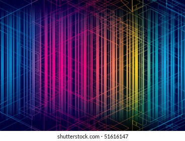Abstract Background