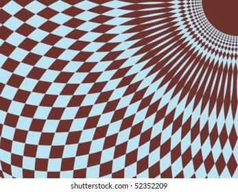 abstract background