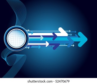 Antecedentes abstractos