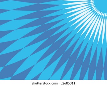 abstract background