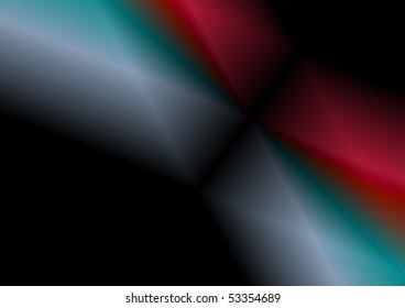Abstract background
