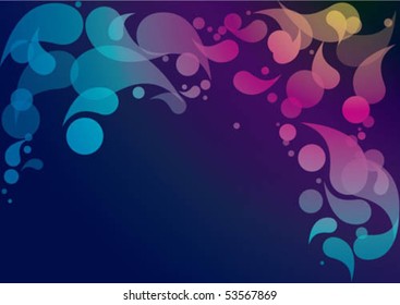 Abstract Background