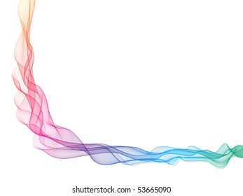 Abstract background