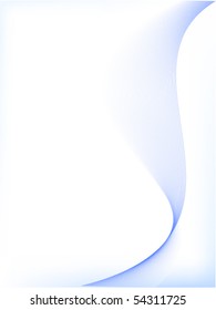 abstract background