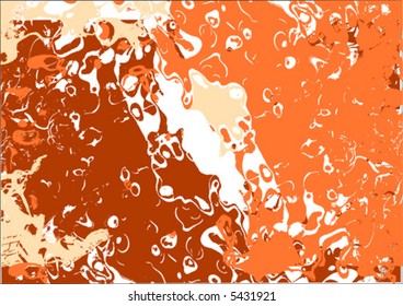 abstract background