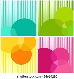 Abstract background