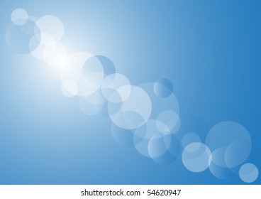 Abstract Background