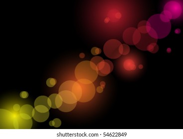 Abstract Background
