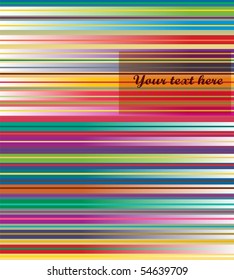 abstract background.