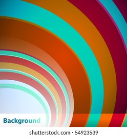 Abstract Background