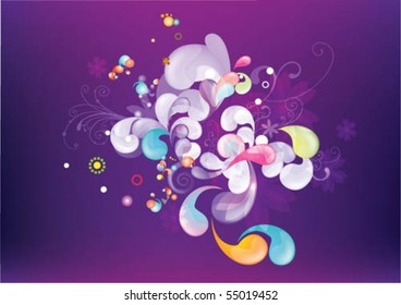 Abstract Background
