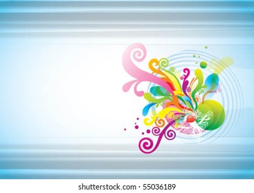 Abstract Background