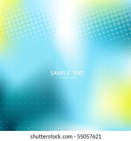 Abstract Background