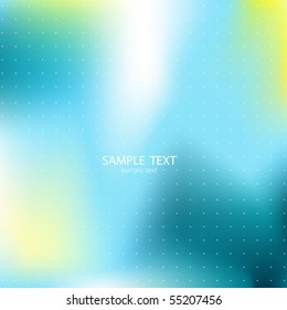 Abstract Background
