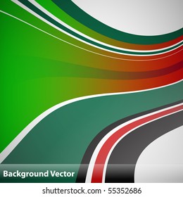 Abstract Background