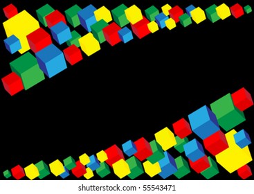 Abstract Background