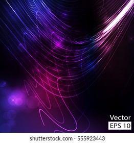 abstract background 