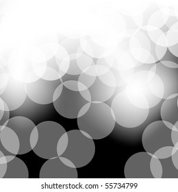Abstract background