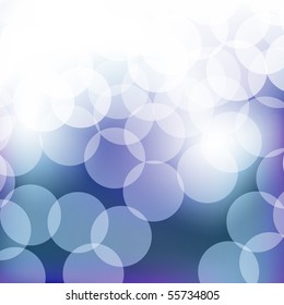 Abstract background