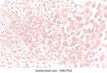 abstract background
