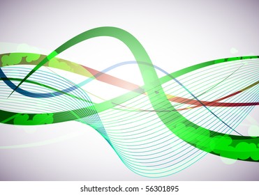 Abstract Background