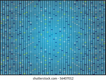 Abstract Background