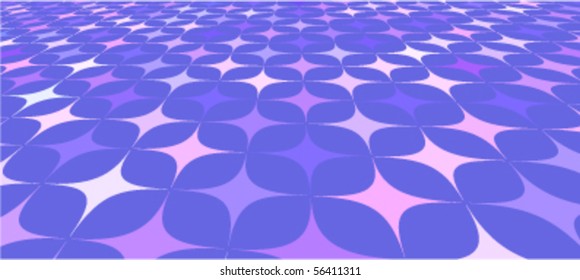 Abstract background