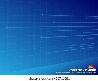 Abstract background