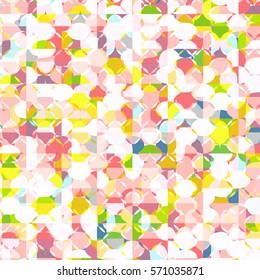 Abstract background 