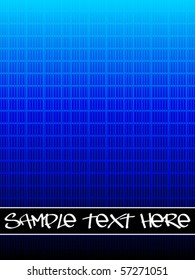 Abstract background