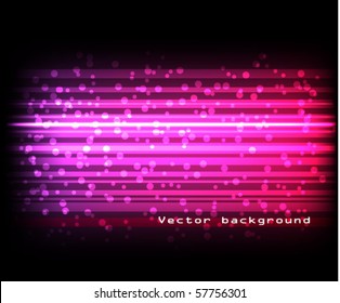 abstract background
